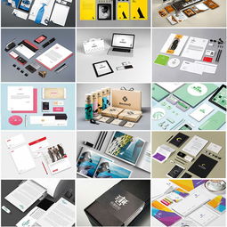 印象广告 图 产品画册设计制作价格 印象广告 图 产品画册设计制作型号规格
