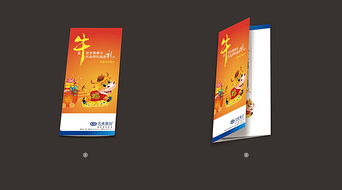 广州优思广告的一些平面设计和网站设计的作品